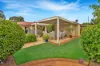 147 Campbell Road, Canning Vale, WA 6155-Image