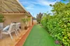 147 Campbell Road, Canning Vale, WA 6155-Image