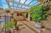 147 Campbell Road, Canning Vale, WA 6155-Image