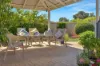 147 Campbell Road, Canning Vale, WA 6155-Image