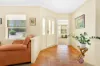147 Campbell Road, Canning Vale, WA 6155-Image