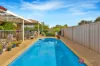 147 Campbell Road, Canning Vale, WA 6155-Image