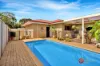 147 Campbell Road, Canning Vale, WA 6155-Image