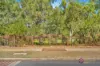 147 Campbell Road, Canning Vale, WA 6155-Image