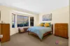 147 Campbell Road, Canning Vale, WA 6155-Image