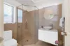 147 Campbell Road, Canning Vale, WA 6155-Image