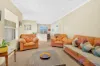 147 Campbell Road, Canning Vale, WA 6155-Image