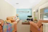 147 Campbell Road, Canning Vale, WA 6155-Image
