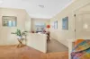 147 Campbell Road, Canning Vale, WA 6155-Image