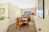 147 Campbell Road, Canning Vale, WA 6155-Image