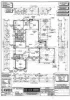 147 Campbell Road, Canning Vale, WA 6155-Floorplan