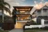 147 Carlton Terrace, Manly, Qld 4179
