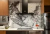 147 Carlton Terrace, Manly, Qld 4179-Image