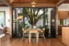147 Carlton Terrace, Manly, Qld 4179-Image