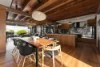 147 Carlton Terrace, Manly, Qld 4179-Image