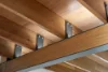 147 Carlton Terrace, Manly, Qld 4179-Image