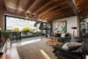 147 Carlton Terrace, Manly, Qld 4179-Image