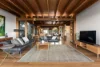 147 Carlton Terrace, Manly, Qld 4179-Image