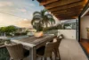 147 Carlton Terrace, Manly, Qld 4179-Image