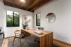 147 Carlton Terrace, Manly, Qld 4179-Image