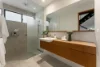 147 Carlton Terrace, Manly, Qld 4179-Image