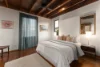 147 Carlton Terrace, Manly, Qld 4179-Image