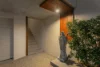 147 Carlton Terrace, Manly, Qld 4179-Image