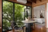 147 Carlton Terrace, Manly, Qld 4179-Image