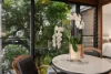 147 Carlton Terrace, Manly, Qld 4179-Image