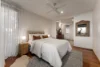 147 Carlton Terrace, Manly, Qld 4179-Image