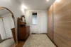 147 Carlton Terrace, Manly, Qld 4179-Image