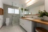 147 Carlton Terrace, Manly, Qld 4179-Image