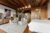 147 Carlton Terrace, Manly, Qld 4179-Image