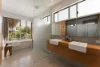 147 Carlton Terrace, Manly, Qld 4179-Image