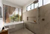 147 Carlton Terrace, Manly, Qld 4179-Image