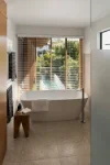 147 Carlton Terrace, Manly, Qld 4179-Image