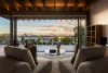 147 Carlton Terrace, Manly, Qld 4179-Image