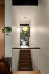 147 Carlton Terrace, Manly, Qld 4179-Image