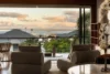 147 Carlton Terrace, Manly, Qld 4179-Image