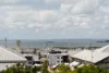 147 Carlton Terrace, Manly, Qld 4179-Image