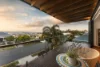 147 Carlton Terrace, Manly, Qld 4179-Image