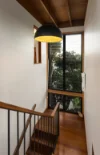 147 Carlton Terrace, Manly, Qld 4179-Image