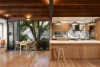 147 Carlton Terrace, Manly, Qld 4179-Image