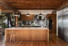 147 Carlton Terrace, Manly, Qld 4179-Image