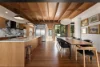 147 Carlton Terrace, Manly, Qld 4179-Image