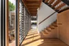 147 Carlton Terrace, Manly, Qld 4179-Image
