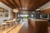 147 Carlton Terrace, Manly, Qld 4179-Image