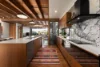 147 Carlton Terrace, Manly, Qld 4179-Image