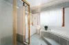 147 Carmichael Drive, West Hoxton, NSW 2171-Image