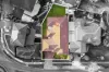 147 Carmichael Drive, West Hoxton, NSW 2171-Image